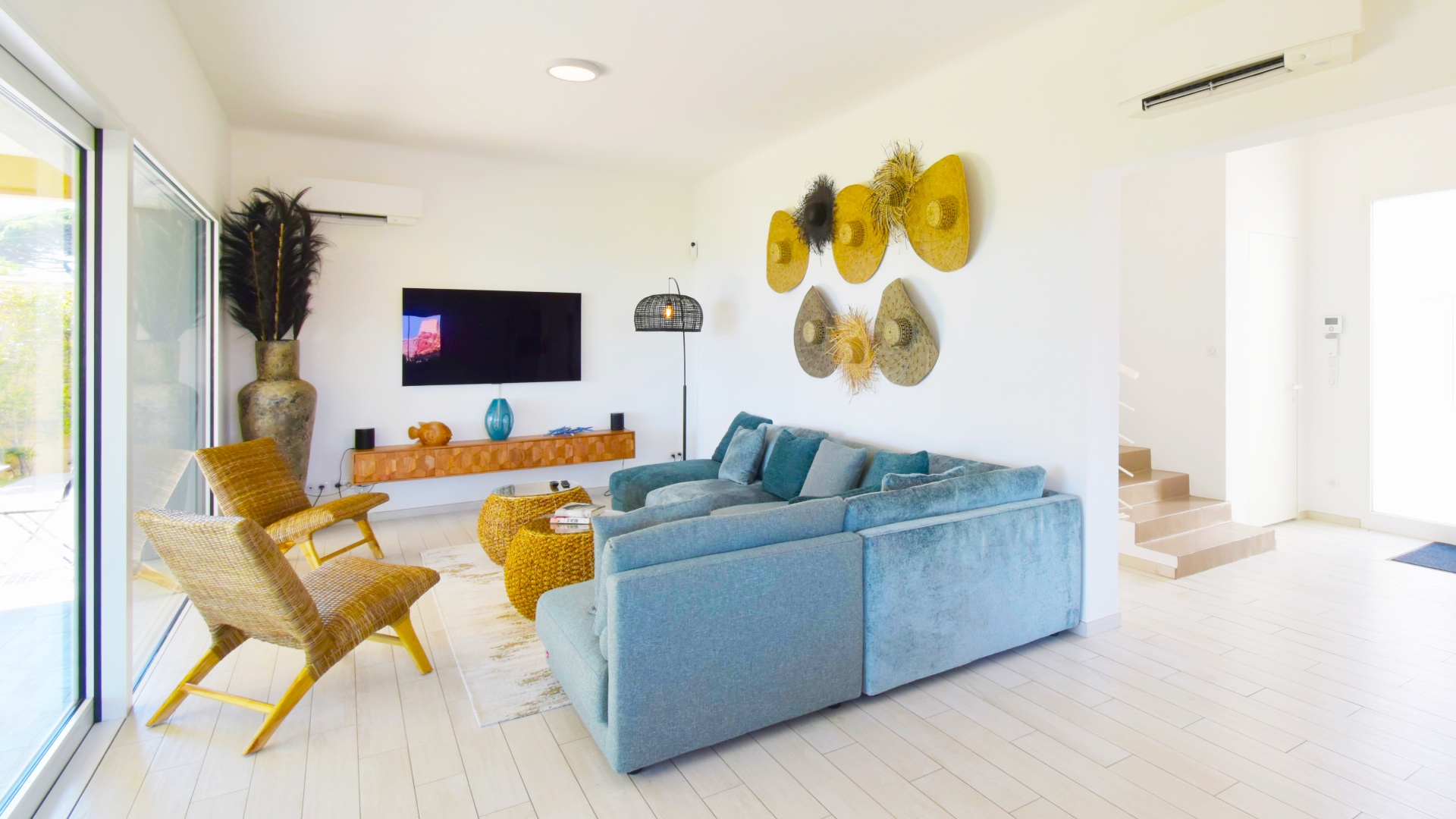 villa-les-deux-palmes-les-issambres-living-SALON_BEC_5583-1920×1080 Living Villa Les Deux Palmes - Les Issambres - Côte D'Azur